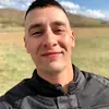 johnweis766 - @johnweis766 - TikTok