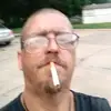 johnweis916 - @johnweis916 - TikTok