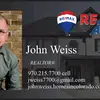 johnweissrealtor - @johnweissrealtor - TikTok