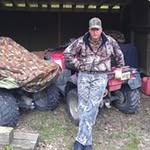 John Weisel - @johnweisel - Instagram