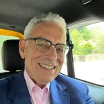 John Weisel - @jtw.57 - Instagram