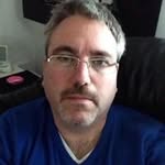 John Weiselberg - @johnweiselberg - Instagram