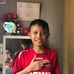 Wendel John Bautista - Facebook
