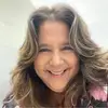 Jean Weisheitinger Snyder - @jean.weisheitinge - TikTok