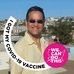 John Weisheitinger - Facebook