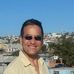 John Weisheitinger - Facebook