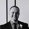 johnweissinger1 - @johnweissinger1 - TikTok