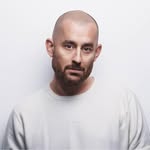 Johannes Weisser - @weisserjohannes - Instagram
