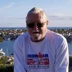 John A Weissert - Facebook
