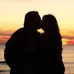 John Weissert - @weissertjohn - Instagram