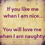 John Weissert - Facebook