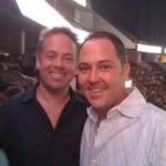 John Weissert - @txflyguy01 - Instagram