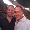 John Weissert - @user6753843992973 - TikTok