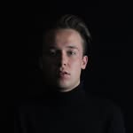 Jonas Weisser - @jonasweisser - Instagram