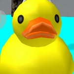 John Weist - @weird_kawaii_boi12 - Instagram