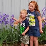John Weist - @johnweist - Instagram