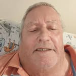 John weist - @wbj1512 - Instagram