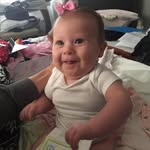 John Weist - @weistjohn - Instagram