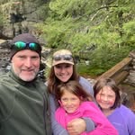 John Weist - @jfweist - Instagram