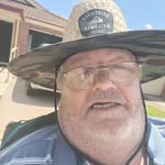 John weist - @weist.john - Instagram