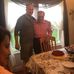 John Weist - Facebook