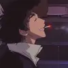 John Weist - @its.johnw - TikTok