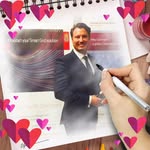 John Weiste Christensen - @john.weiste.christensen - Instagram