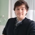 John Welcome - @johnw2016 - Instagram