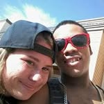 john welcome - @welcome8506 - Instagram