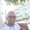 John Welcome - @john.welcome.16 - TikTok