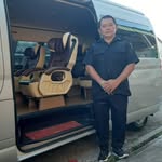 John Welcome - @john_welcome_ - Instagram
