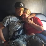 John Welcome - @wavy_jay19 - Instagram