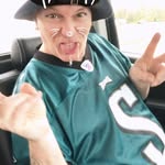 John Welcome - @john.welcome.98 - Instagram