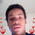 John Welcome - @j.welcome - Instagram