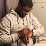 John Welcome - @king_welcome9 - Instagram