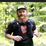 John Welcome - @johnwelcome - Instagram