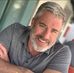 John Welcome - Facebook