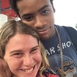 john welcome - @john_welcome - Instagram