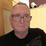 John welcome - @johnwelcome28 - Instagram
