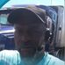 Johnny Welcome - Facebook