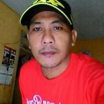 jhon welder - @john.welder.jw34 - Instagram