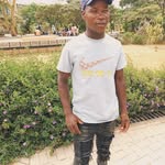 John M Welder - @johnmwelder - Instagram