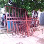 John Norman - @john_.welder - Instagram
