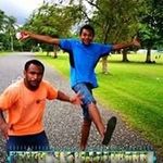 John welder - @72681210_ - Instagram