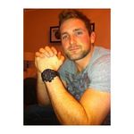 John Welder - @john.welder94 - Instagram
