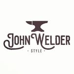 John Welder - @john.welder.style - Instagram