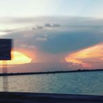 @john_welder_1234567890 - Instagram