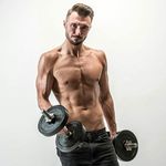 John Welder - @johnshealthlifestyle - Instagram