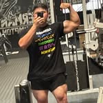 John Welder - @john_welder52 - Instagram