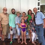John Welder - @welder.john - Instagram